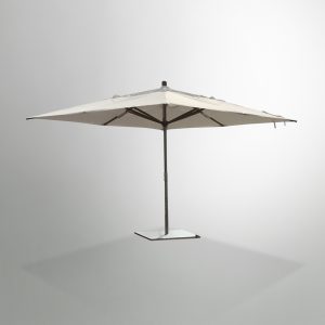 Leeward Cuadrada - Imagen 5