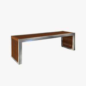 Banca Trimmer