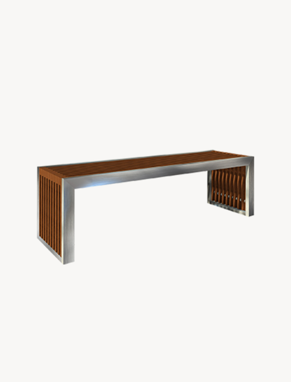 Banca Trimmer