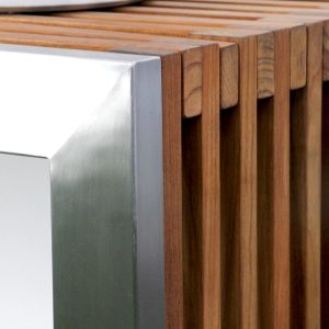 Banca Trimmer - Imagen 4