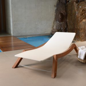 Windmaster Reclinable - Imagen 4