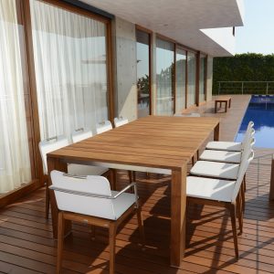Black Jack Rectangular - Imagen 2