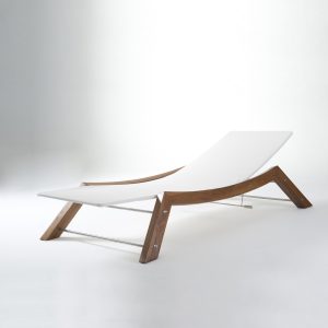 Windmaster Reclinable - Imagen 2