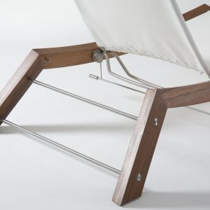 Windmaster Reclinable - Imagen 3