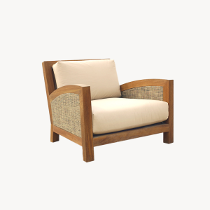Sillón Reefside
