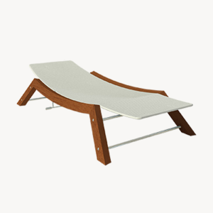 Windmaster Reclinable