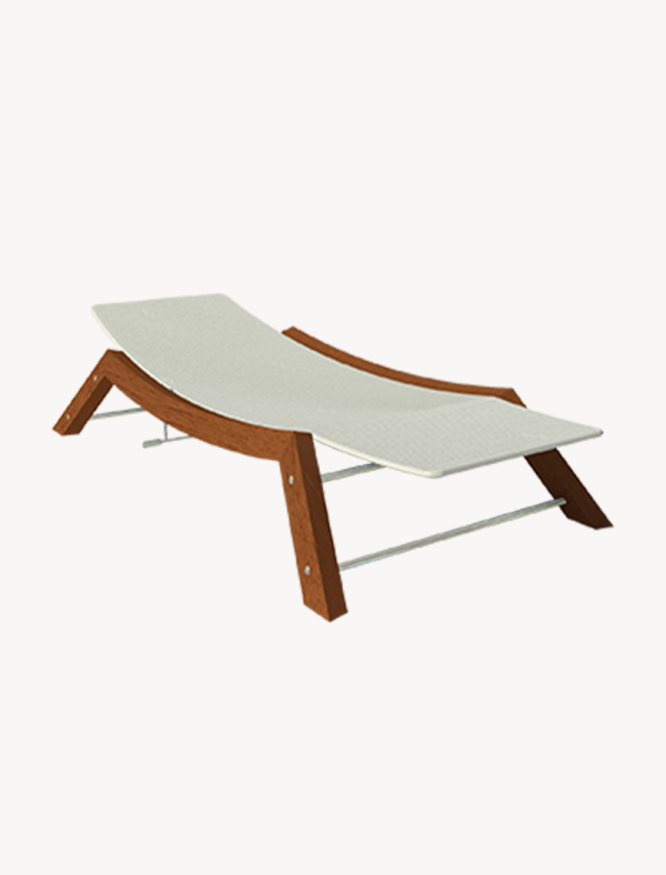 Windmaster Reclinable