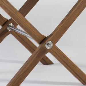 Silla Cockpit - Imagen 3