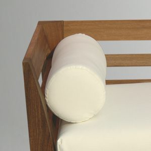Sofá Banqueta windmaster - Imagen 2