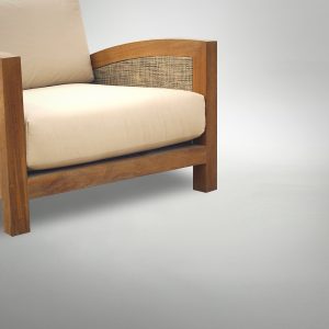 Sillón Reefside - Imagen 5