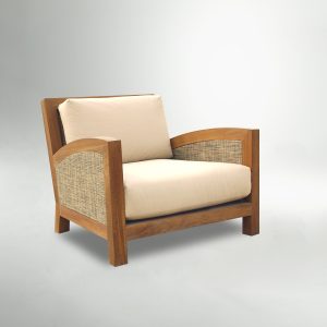 Sillón Reefside - Imagen 6